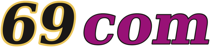 69com logo