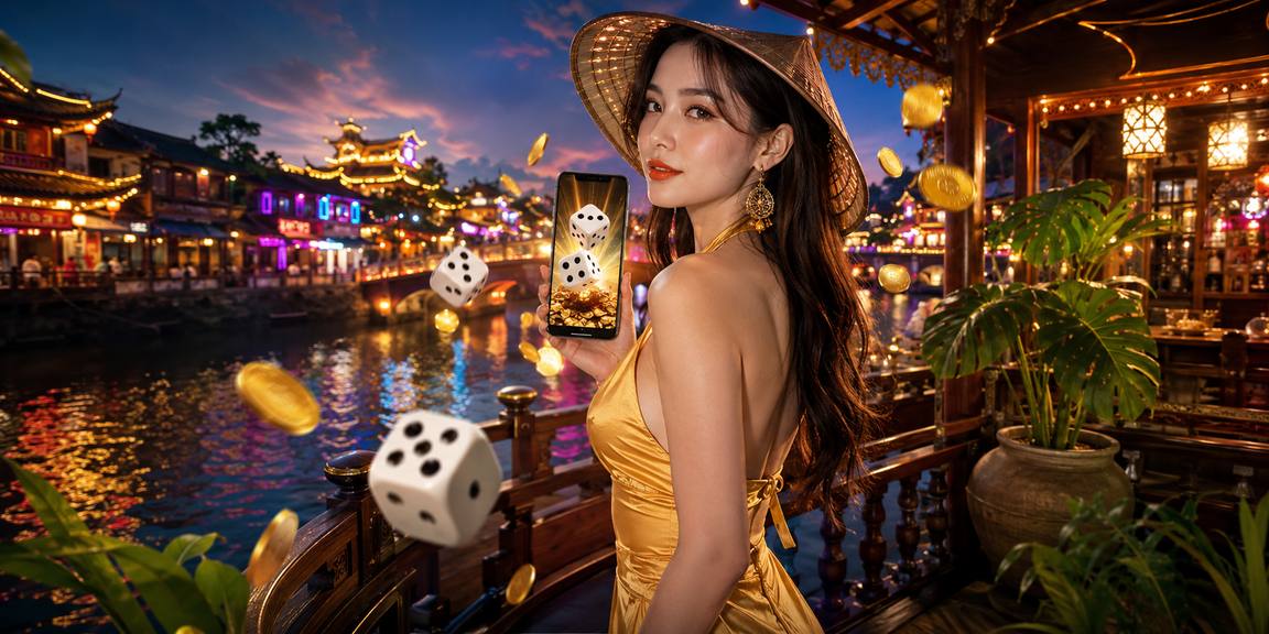 69com Thành Viên Thanh Toán