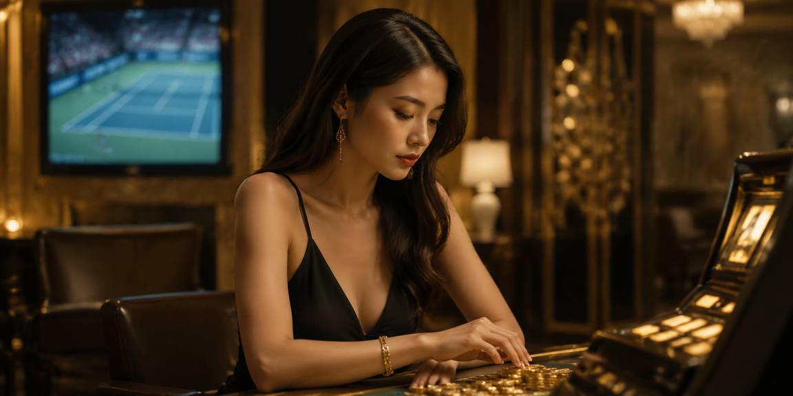 69com Nạp MoMo vào 69com chơi casino trực tiếp